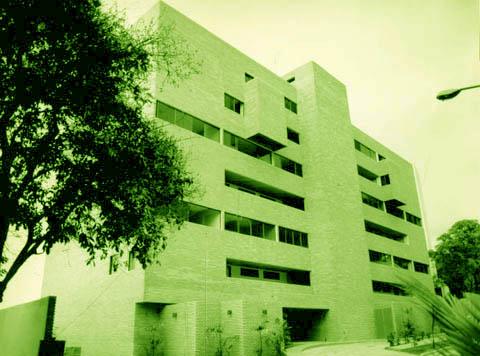 edificio pecchio01.jpg